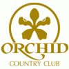 Golf-Orchid-Country-Club---Logo