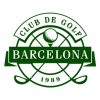 logo-barcelone