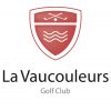 logo_vaucouleurs